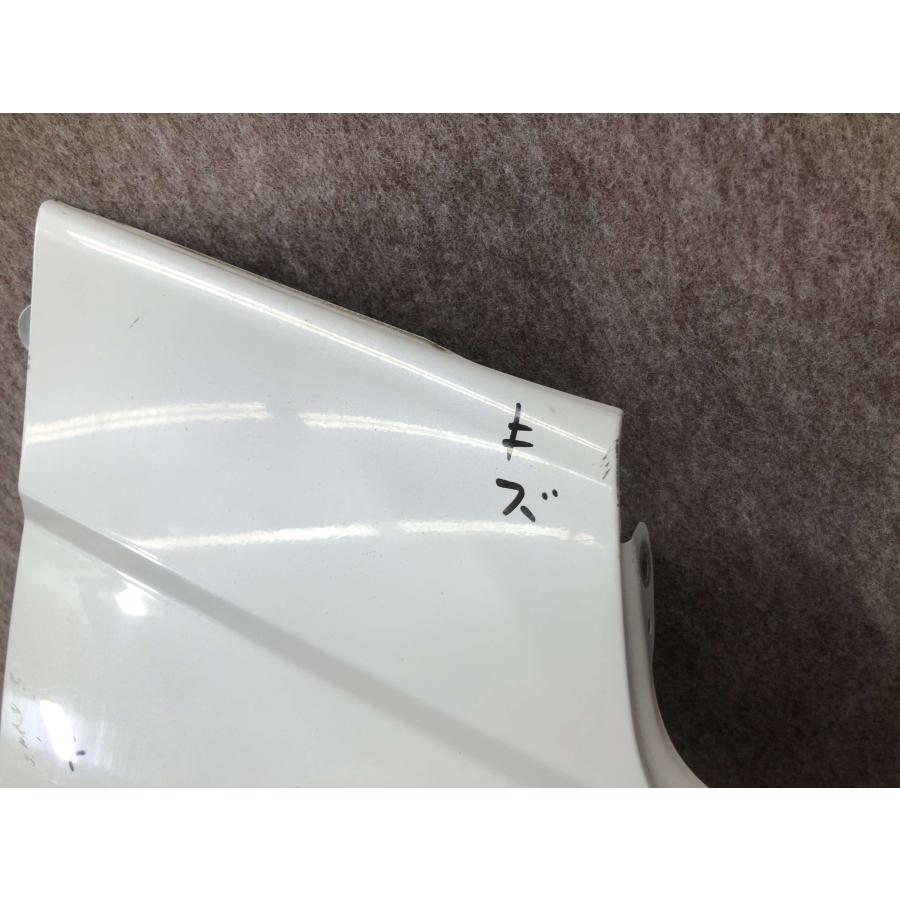 N-BOX JF3 純正 右 フロントフェンダー : 拓海商事ヤフー店 - 通販