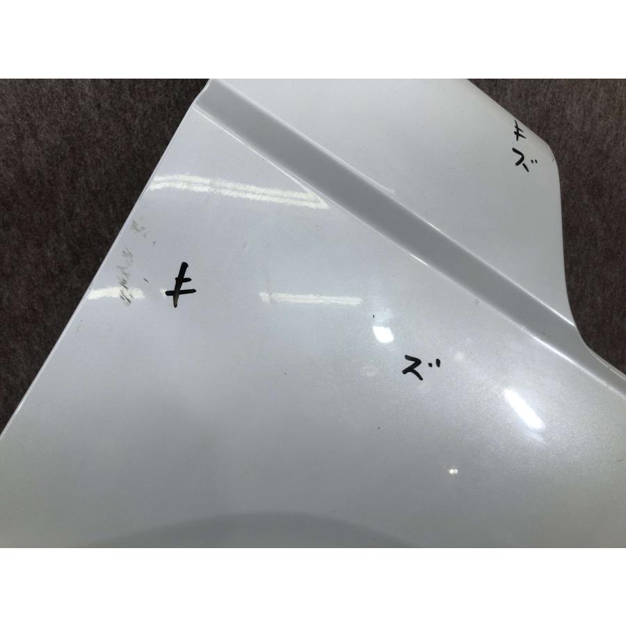 N-BOX JF3 純正 右 フロントフェンダー : 拓海商事ヤフー店 - 通販