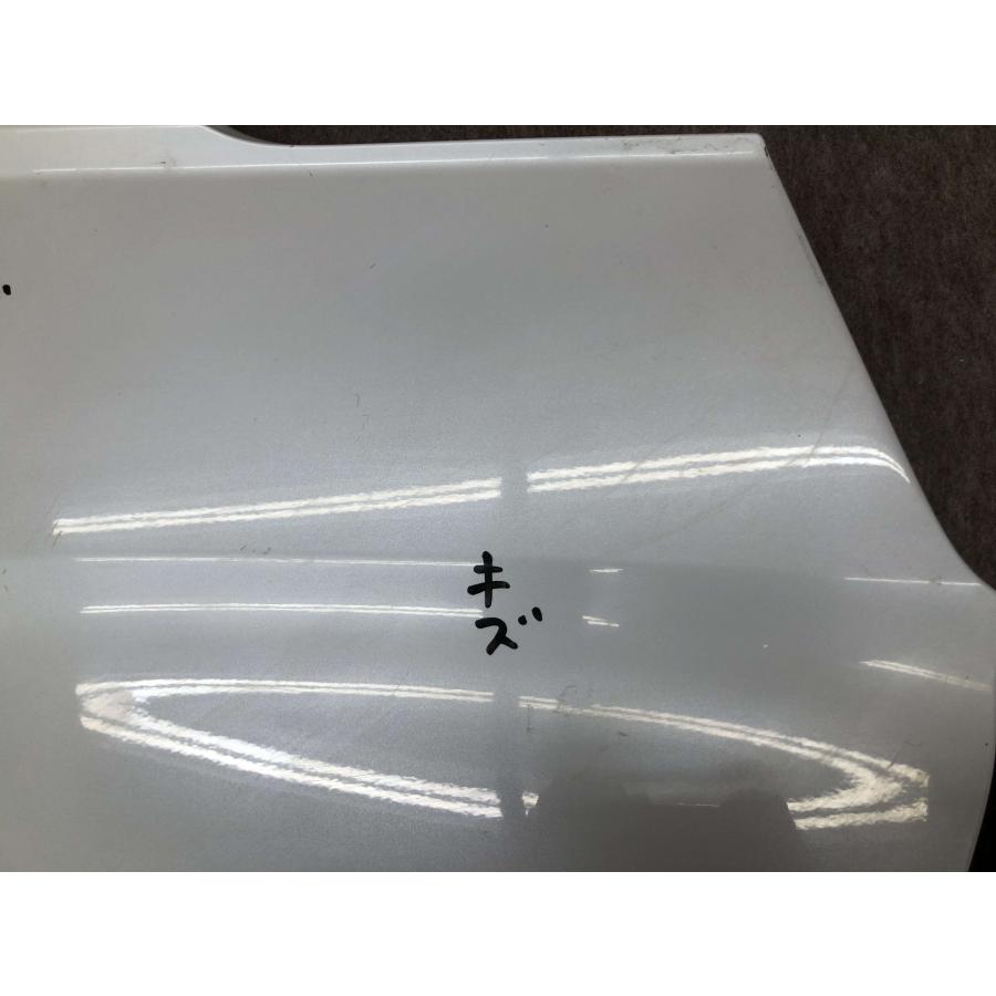 N-BOX JF3 純正 右 フロントフェンダー : 拓海商事ヤフー店 - 通販
