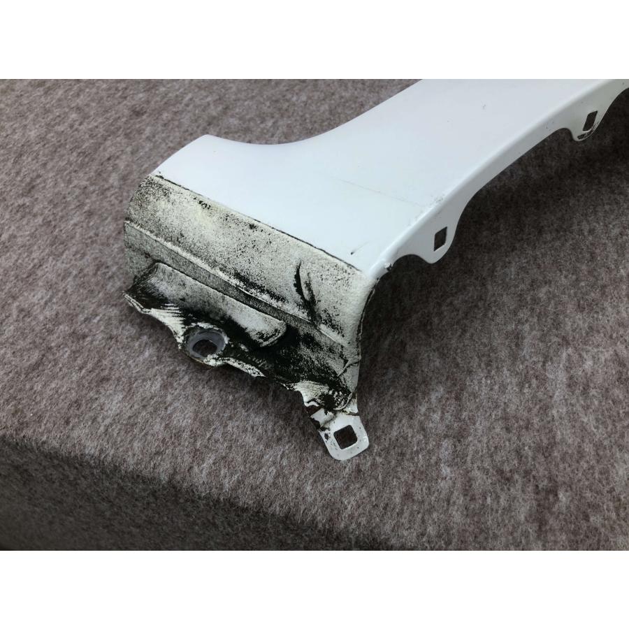 N-BOX JF3 純正 右 フロントフェンダー : 拓海商事ヤフー店 - 通販