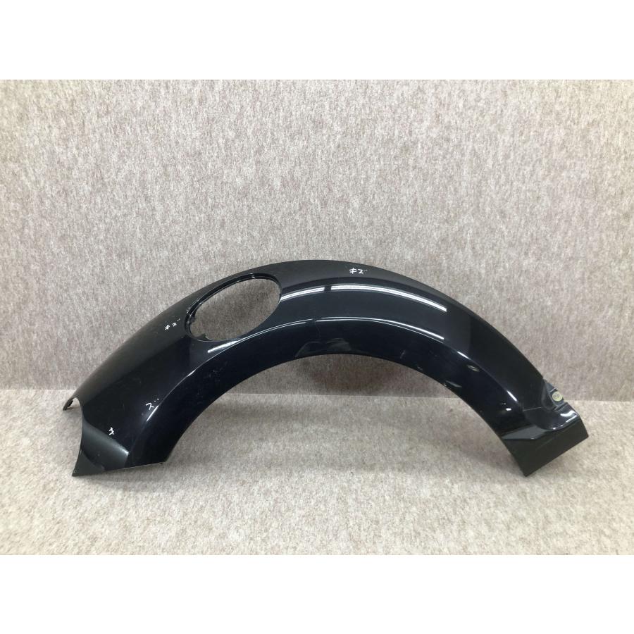 16cbz ザビートル　リア右　フェンダー VW ザ ビートル 16CBZ 右 リアフェンダー : 拓海商事ヤフー店 - 通販
