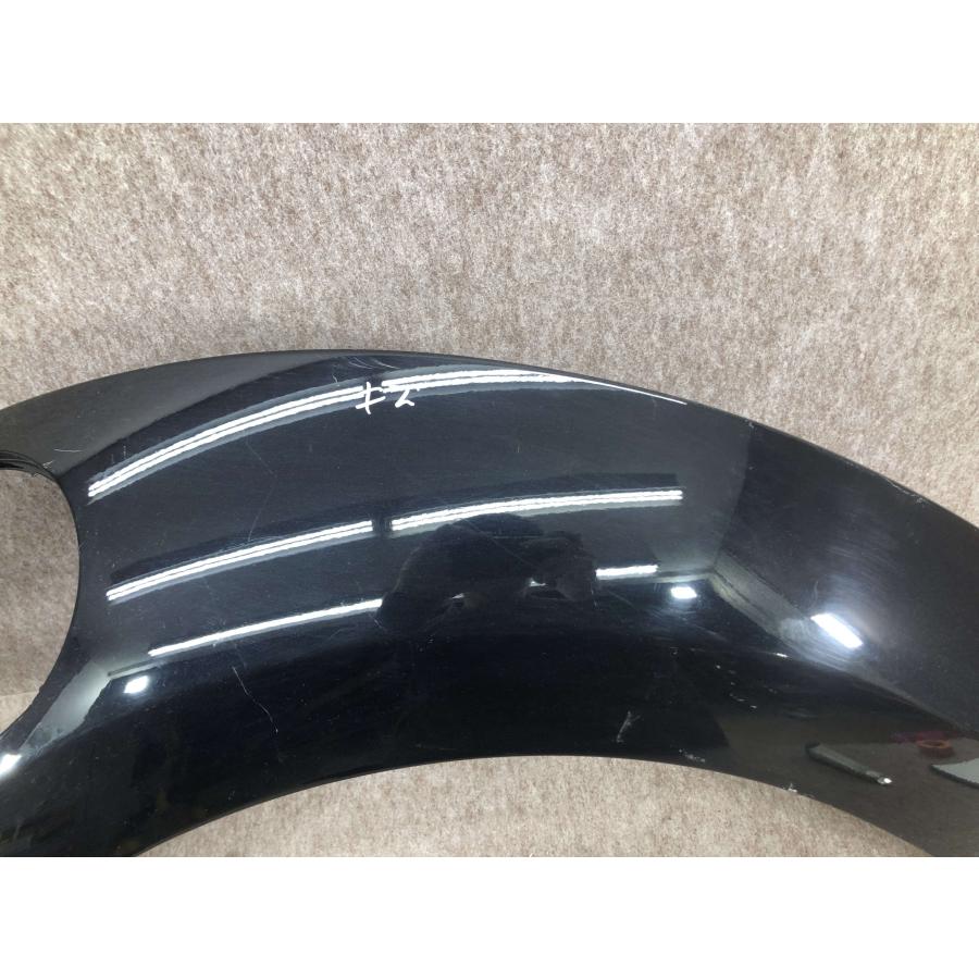 VW ザ ビートル 16CBZ 右 リアフェンダー : 拓海商事ヤフー店 - 通販