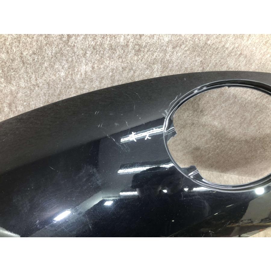 VW ザ ビートル 16CBZ 右 リアフェンダー : 拓海商事ヤフー店 - 通販