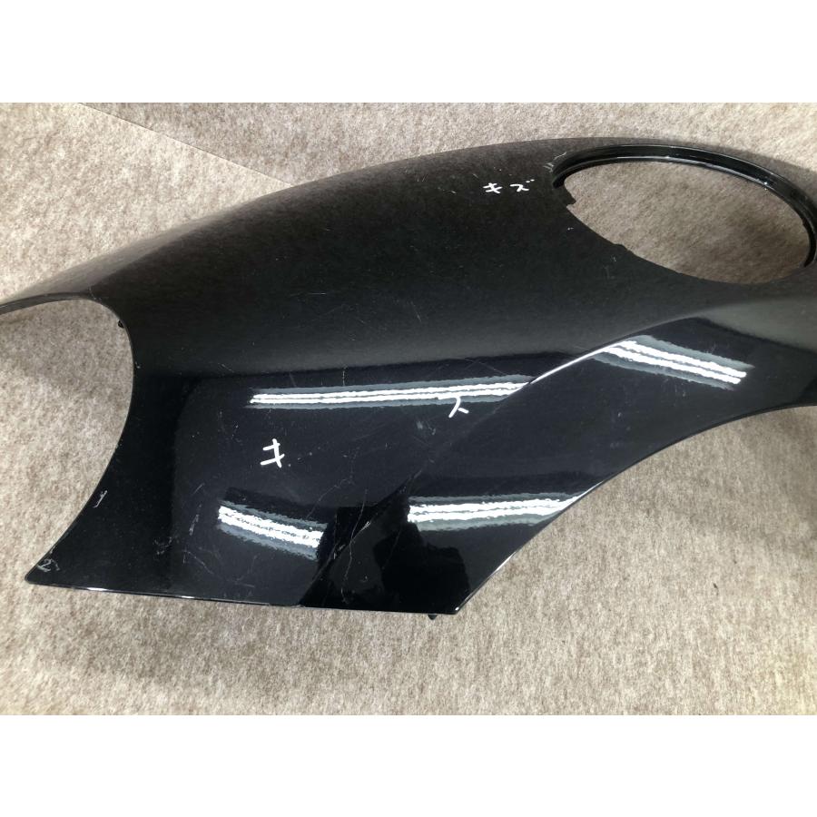 VW ザ ビートル 16CBZ 右 リアフェンダー : 拓海商事ヤフー店 - 通販