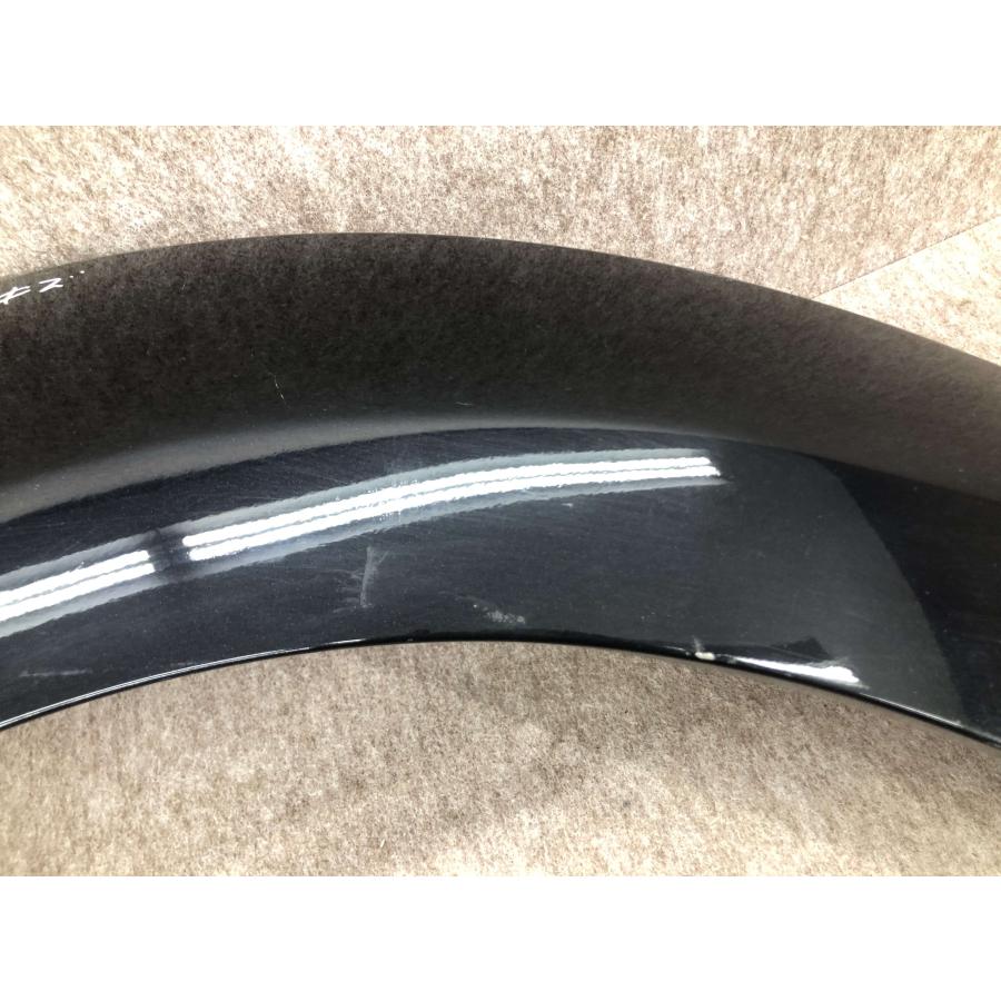 VW ザ ビートル 16CBZ 右 リアフェンダー : 拓海商事ヤフー店 - 通販