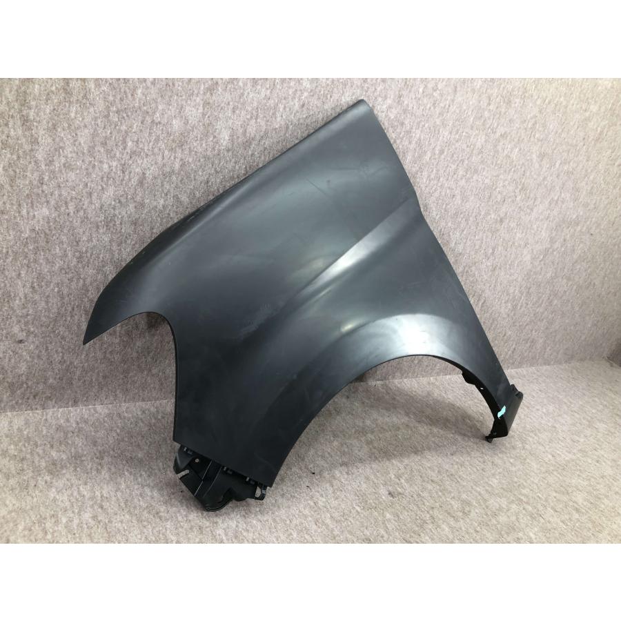 トヨタ GR86 純正 右フロントフェンダー LA600S/LA610S タント 純正 フロントフェンダー 左 53812-B2661 : 拓海