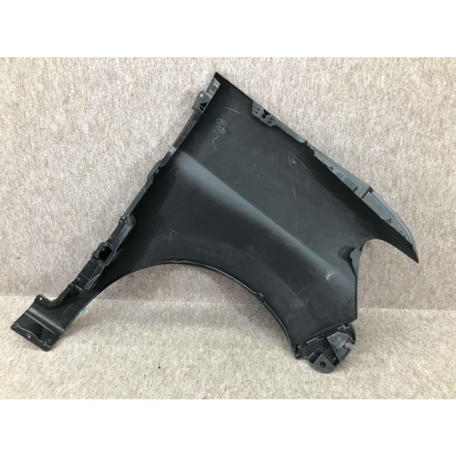 タント LA600S 純正 左フェンダー 53812-B2660 R59 LA600S/LA610S タント 純正 フロントフェンダー 左 53812-B2661 : 拓海