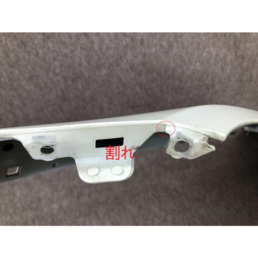 W223 メルセデスベンツ/ベンツ Sクラス 純正 左フェンダー A2238810100 