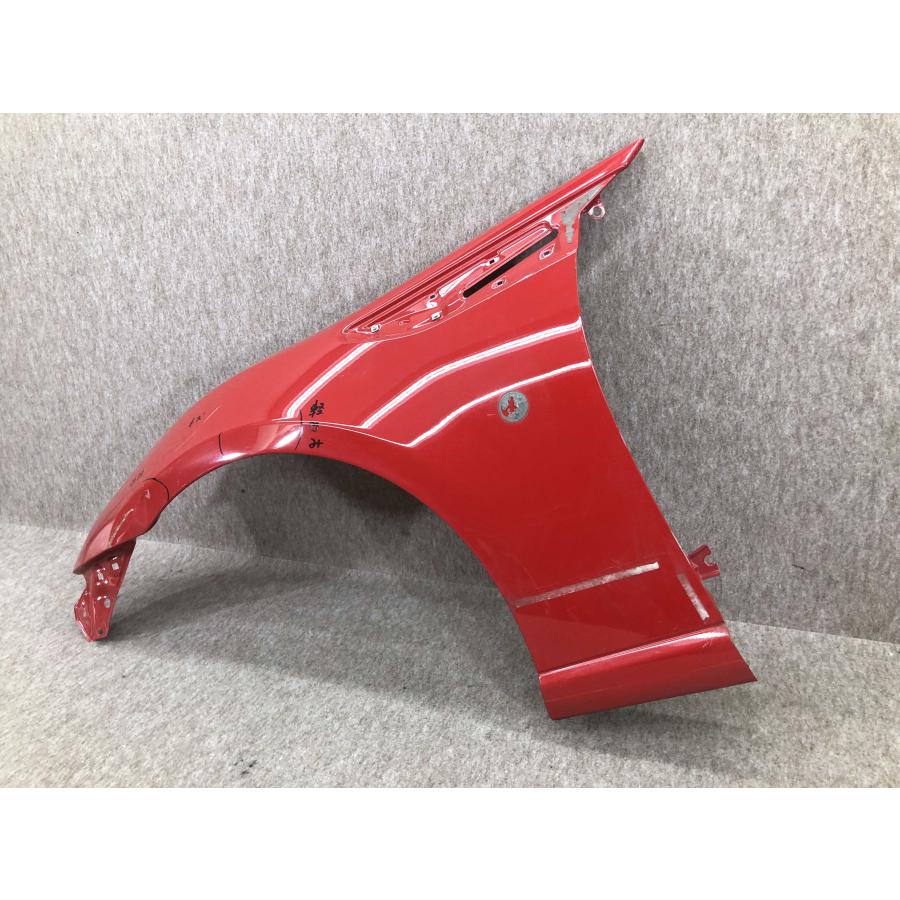ZN6/ZC6 86/BRZ 純正 左 フェンダー : 拓海商事ヤフー店 - 通販 - Yahoo!ショッピング