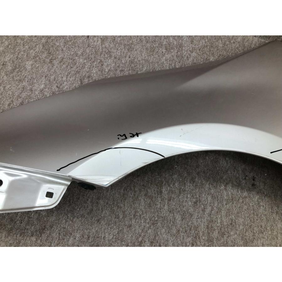 トヨタ 【美品】純正 プリウス（50系  ZVW50） 純正 レザー トヨタ プリウス 50系 ZVW50 前期/後期 純正 ホイール 1本 17インチ 7J