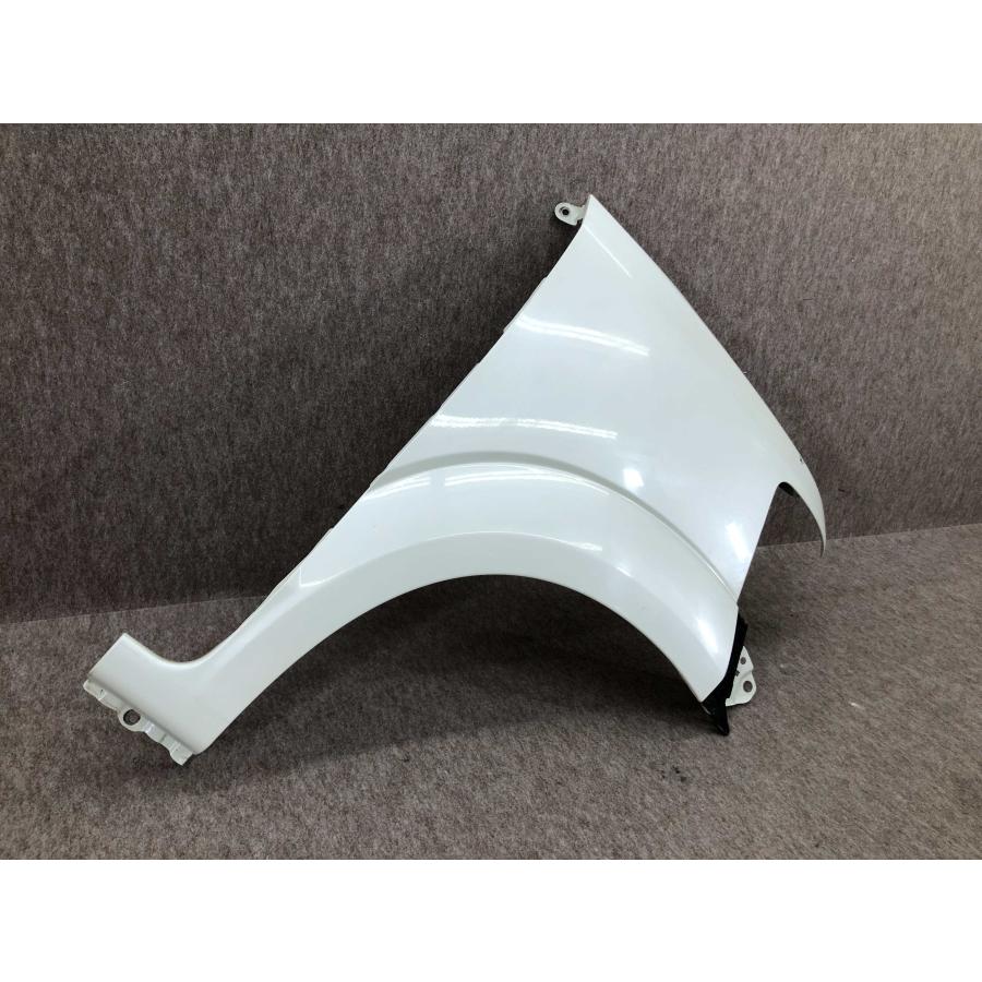 ホンダ N.BOX DBA-JF1 右プラントフェンダー HONDA N BOX JF1 純正 フェンダー 右 : 拓海商事ヤフー店 - 通販 - Yahoo
