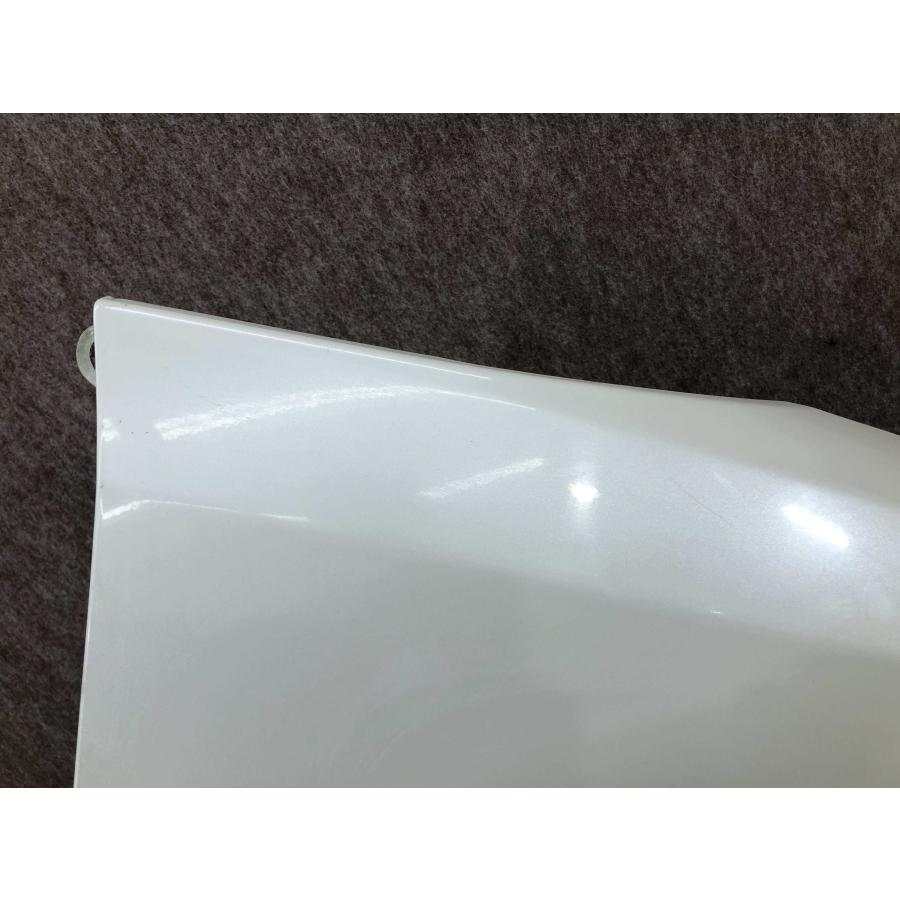 N BOX JF1 純正 フェンダー 右 : 拓海商事ヤフー店 - 通販 - Yahoo