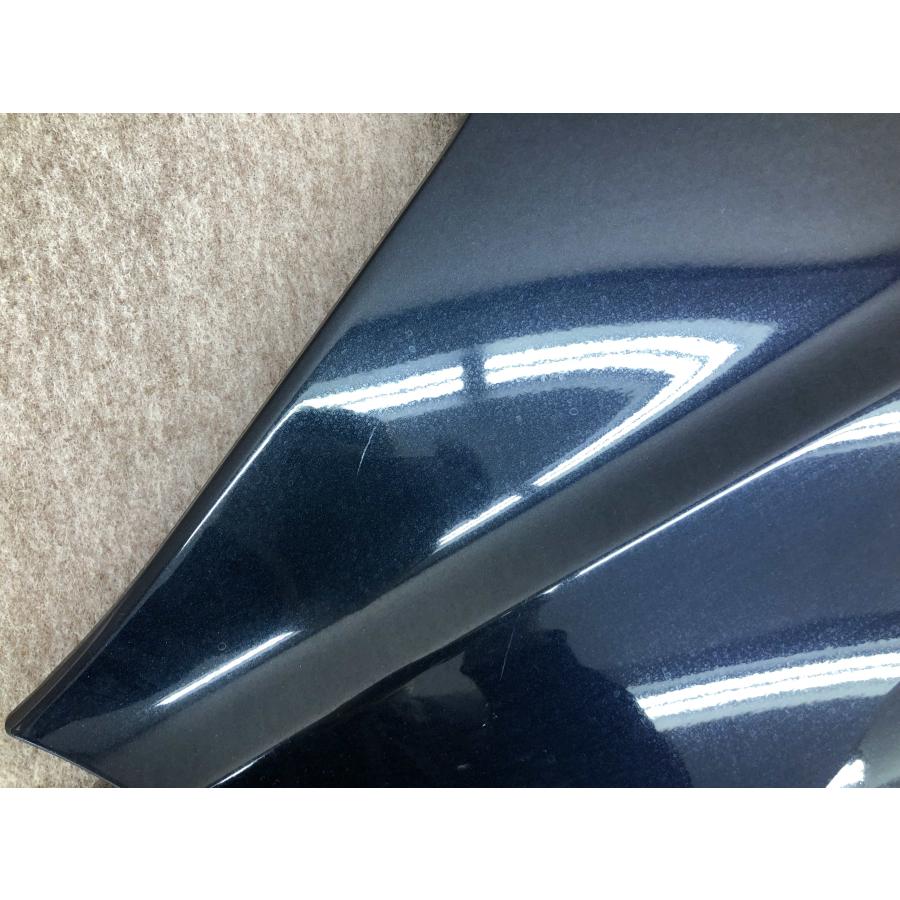ZRR80/ZRR85/ZWR80 ノア Si 純正 左フェンダー : 拓海商事ヤフー店 
