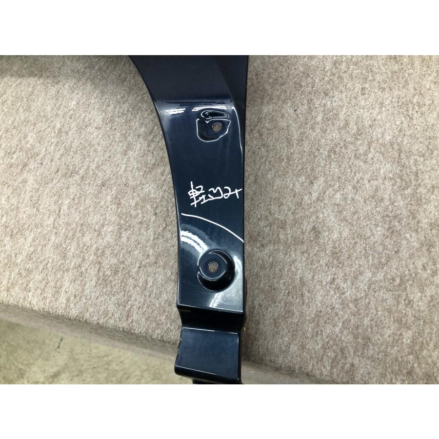 ZRR80/ZRR85/ZWR80 ノア Si 純正 左フェンダー : 拓海商事ヤフー店 