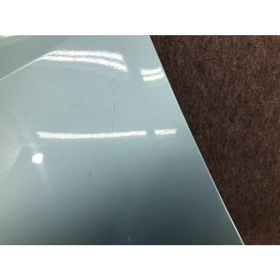 ヴォクシー ZRR80 ZRR85 ZWR80 純正 左 フロント フェンダー : 拓海