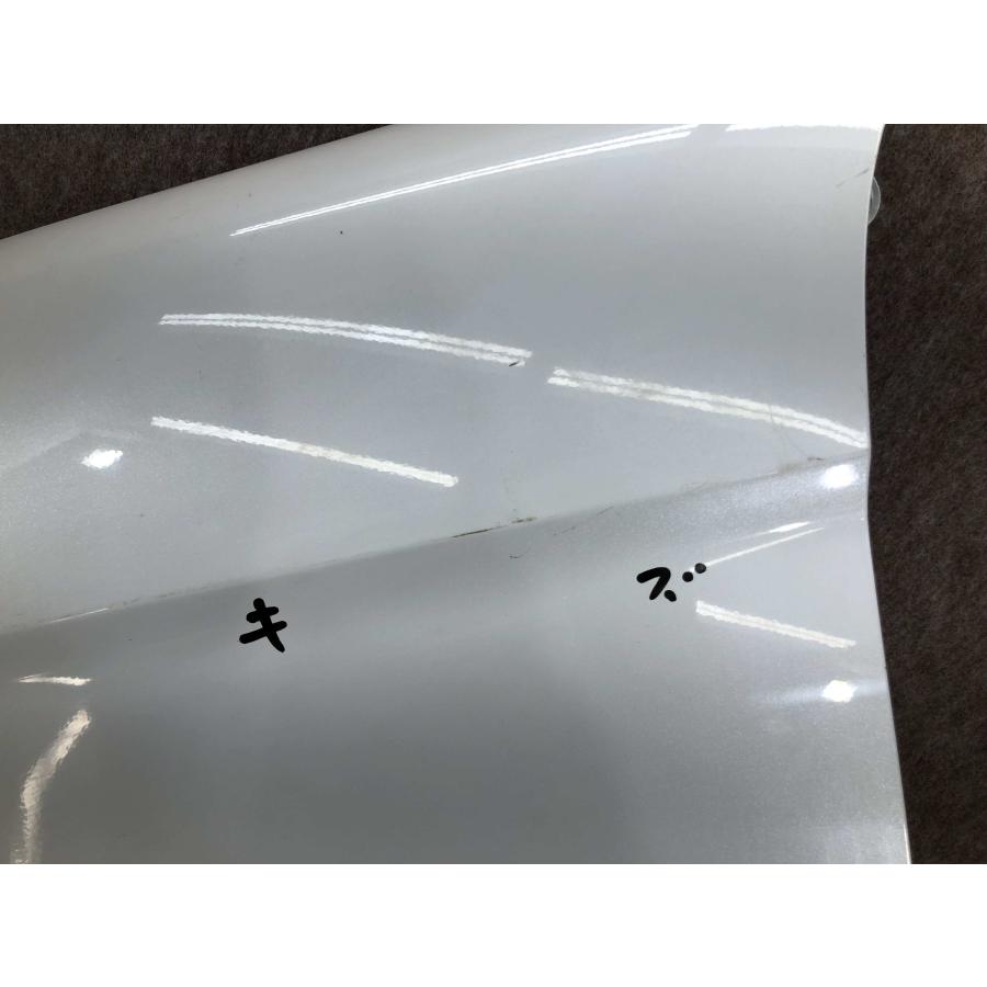 N-ONE エヌワン JG1 JG2 純正 左 フロント フェンダー : 拓海商事