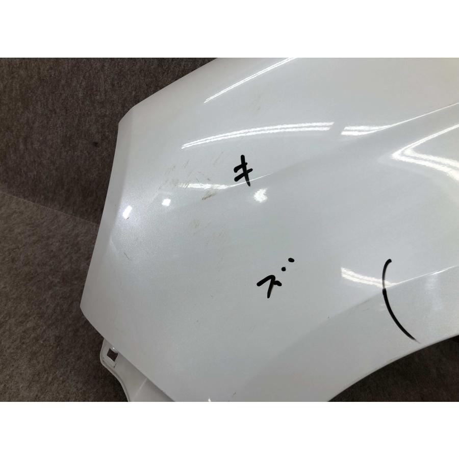 N-ONE エヌワン JG1 JG2 純正 左 フロント フェンダー : 拓海商事
