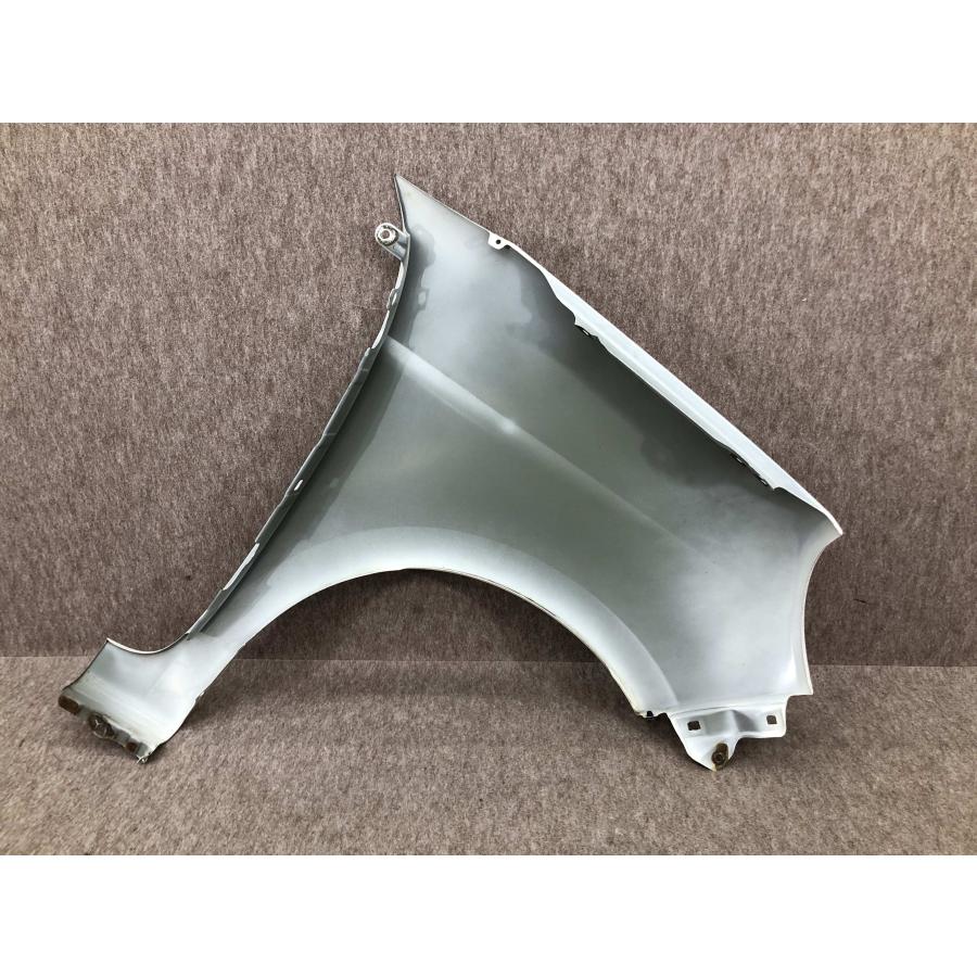 N-ONE エヌワン JG1 JG2 純正 左 フロント フェンダー : 拓海商事