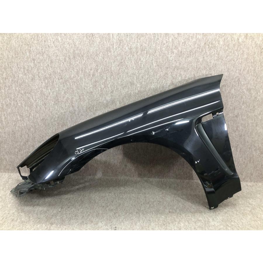 ポルシェ 970 フロントフェンダー パナメーラ 左 : 拓海商事ヤフー店 