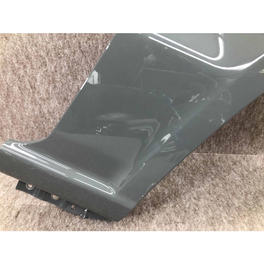 スズキ ジムニー JB64W 純正 右 フロント フェンダー : 拓海商事ヤフー