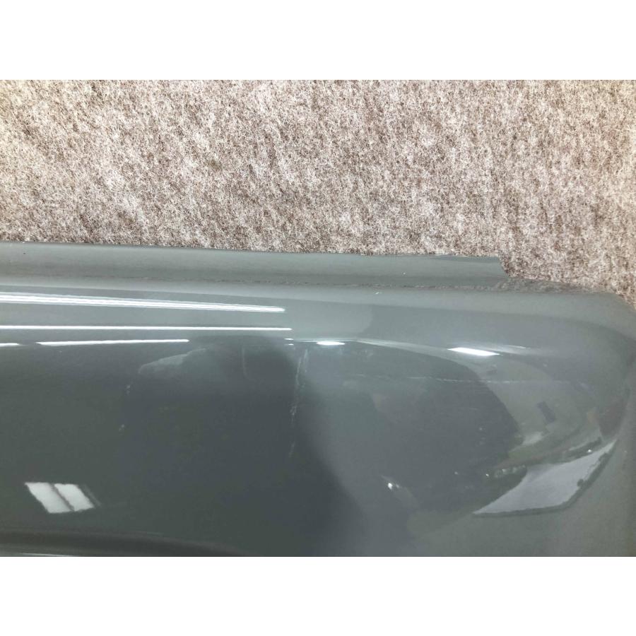 スズキ ジムニー JB64W 純正 右 フロント フェンダー : 拓海商事ヤフー