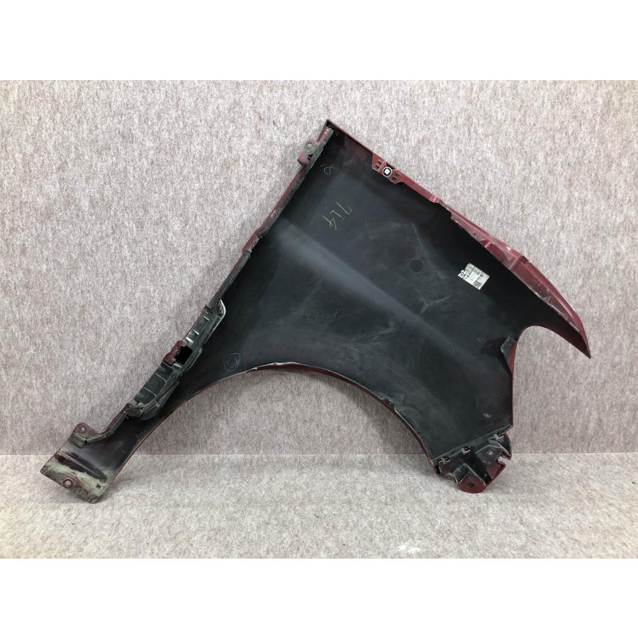 タント LA600S 純正 左フェンダー 53812-B2660 R59 A600S/LA610S タント 純正 フロントフェンダー 左 53812-B2661 : 拓海