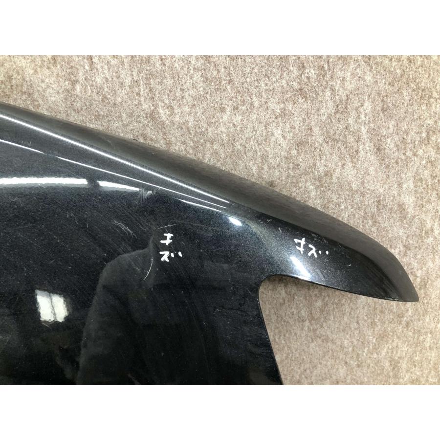 タントカスタム LA600S 純正 右フロントフェンダー 53811-B2671 LA600S/LA610S タント カスタム 純正 右 フロント フェンダー 53811