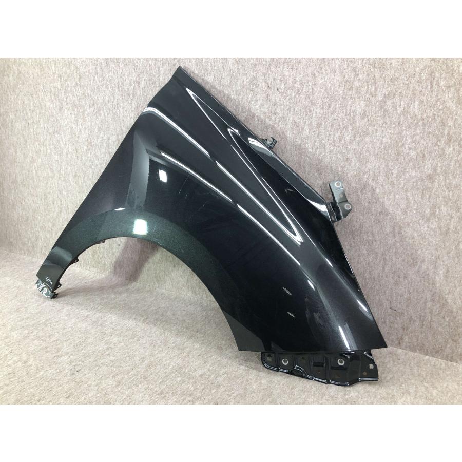 レクサス LEXUS LM LM500h TAWH15W 右フェンダー : 拓海商事ヤフー店