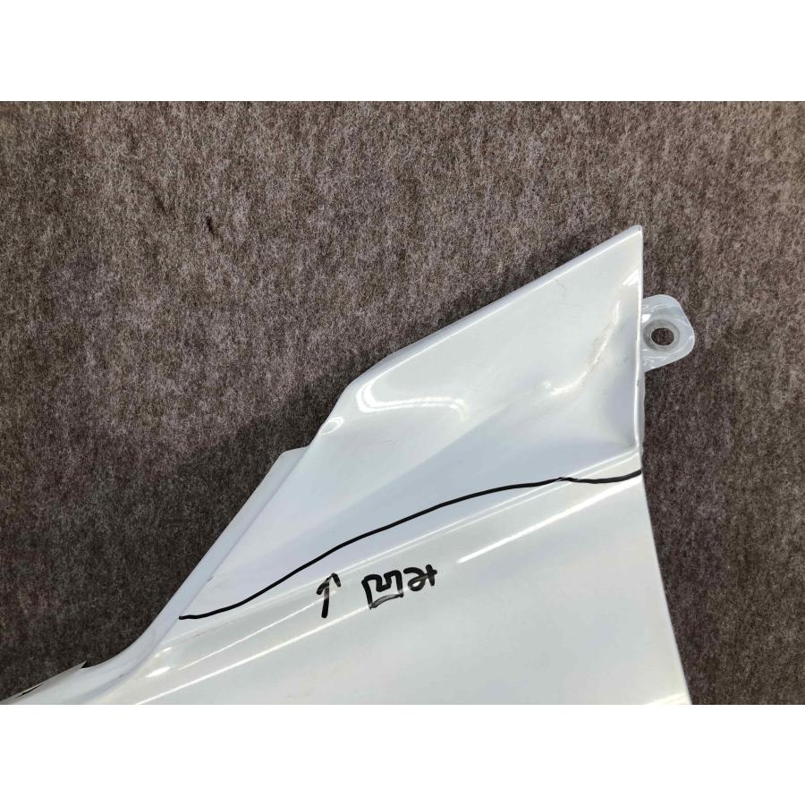 ホンダ ヴェゼル RV系 純正 左フェンダー RV3/RV4/RV5/RV6 : 拓海商事