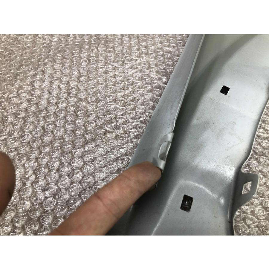 ホンダ ヴェゼル RV系 純正 左フェンダー RV3/RV4/RV5/RV6 : 拓海商事