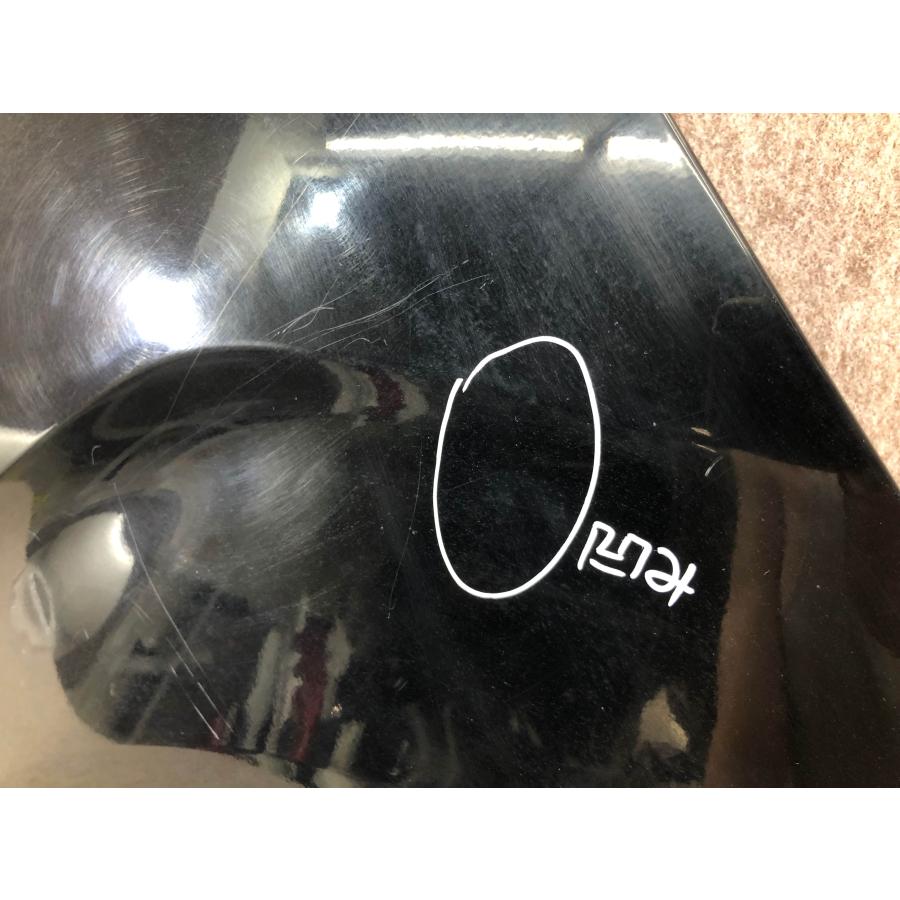 ホンダ　NBOX　JF3/JF4　純正　左　フェンダー　パネル ホンダ N-BOX JF3/JF4 純正 左 フロントフェンダー : 拓海商事ヤフー店