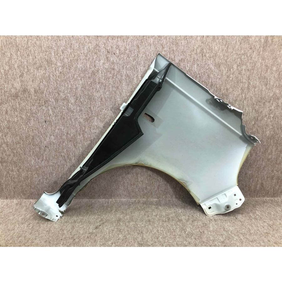 ダイハツ ムーヴ キャンバス LA850S/LA860S 純正 左フェンダー : 拓海