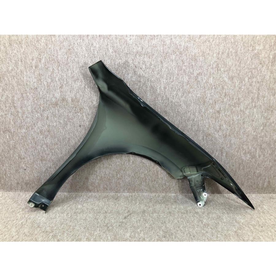 レクサス ES 10系 純正 左フェンダー ES300h AXZH10/AXZH11 : 拓海商事