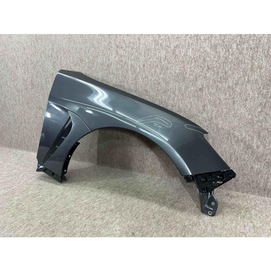 トヨタ GR86 ZN8/ZD8 純正 右フェンダー スバル BRZ : 拓海商事ヤフー