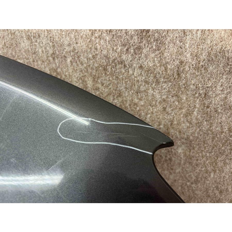 トヨタ GR86 ZN8/ZD8 純正 右フェンダー スバル BRZ : 拓海商事ヤフー