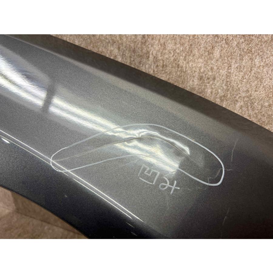 トヨタ GR86 ZN8/ZD8 純正 右フェンダー スバル BRZ : 拓海商事ヤフー