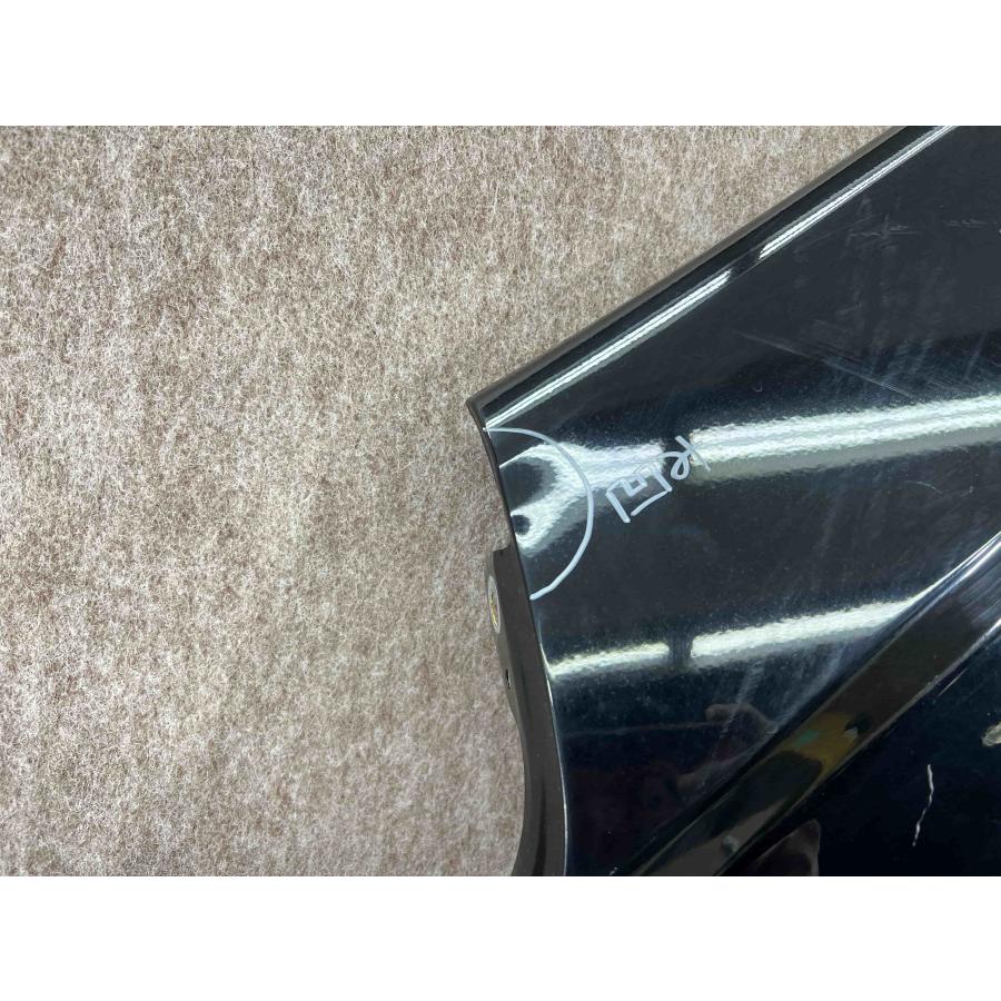 N-BOX JF3 JF4 純正 左フロントフェンダー ホンダ N-BOX JF3/JF4 純正 左 フロントフェンダー : 拓海商事ヤフー店