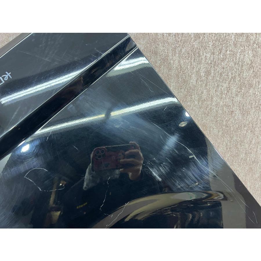 ホンダ N-BOX JF3/JF4 純正 左 フロントフェンダー : 拓海商事ヤフー店