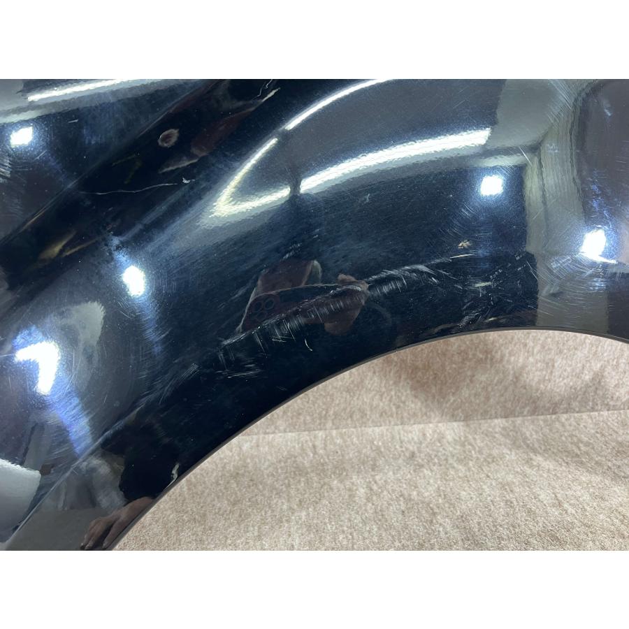ホンダ N-BOX JF3/JF4 純正 左 フロントフェンダー : 拓海商事ヤフー店