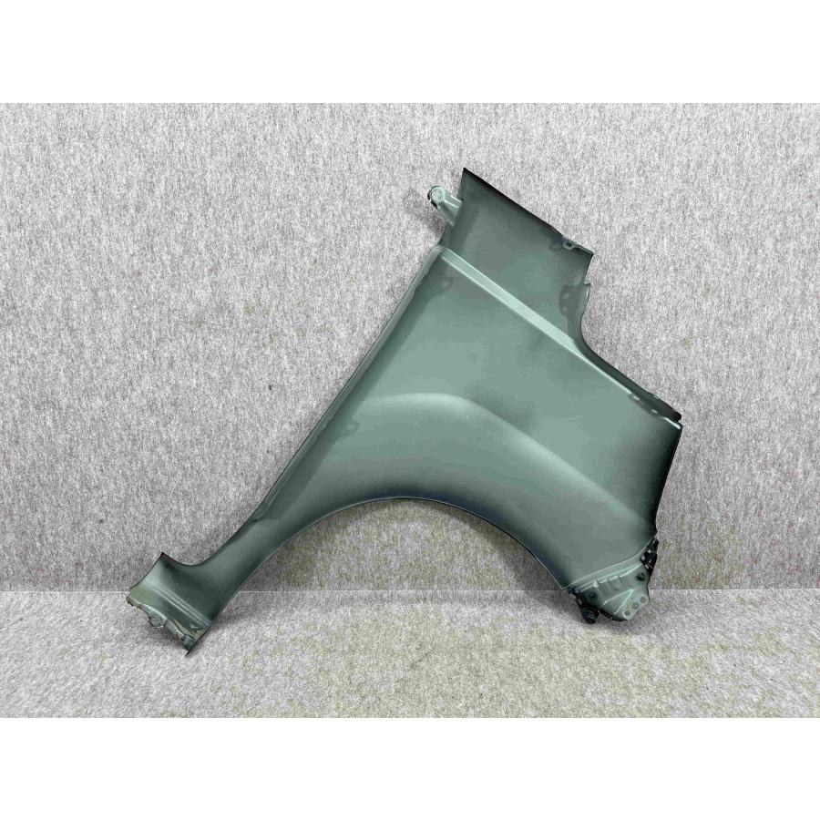専用です!! ホンダ N-BOX JF3/JF4 純正 左 フロントフェンダー : 拓海商事ヤフー店