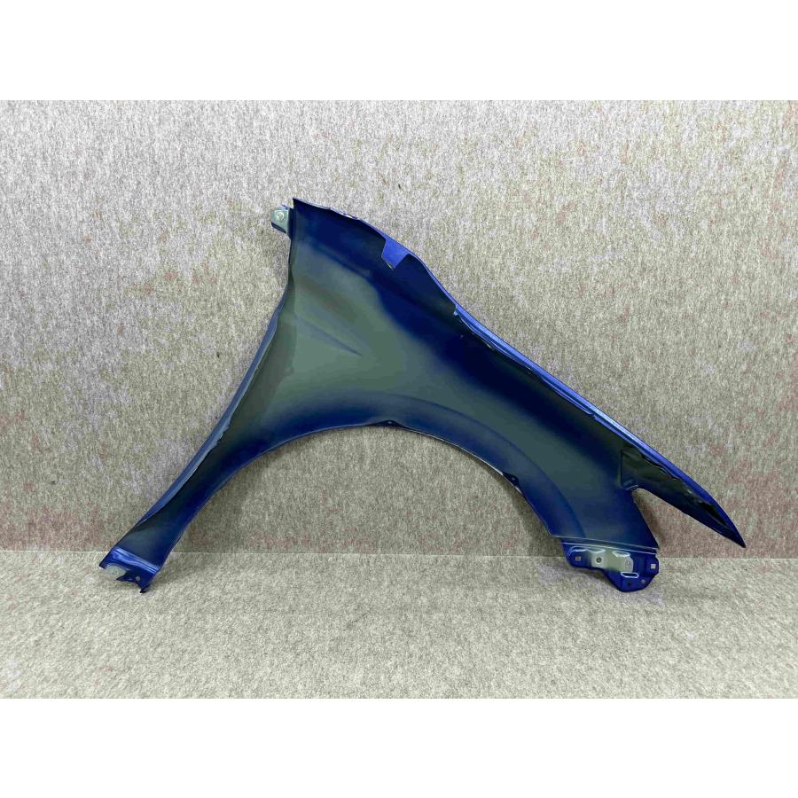 トヨタ カムリ 70系 純正 左フェンダー HV AXVH70 AXVH75 : 拓海商事