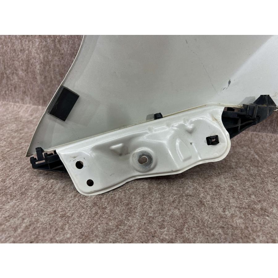 スズキ スイフト ZC系/ZD系 純正 右フェンダー ZC13S/ZC43S/ZC53S