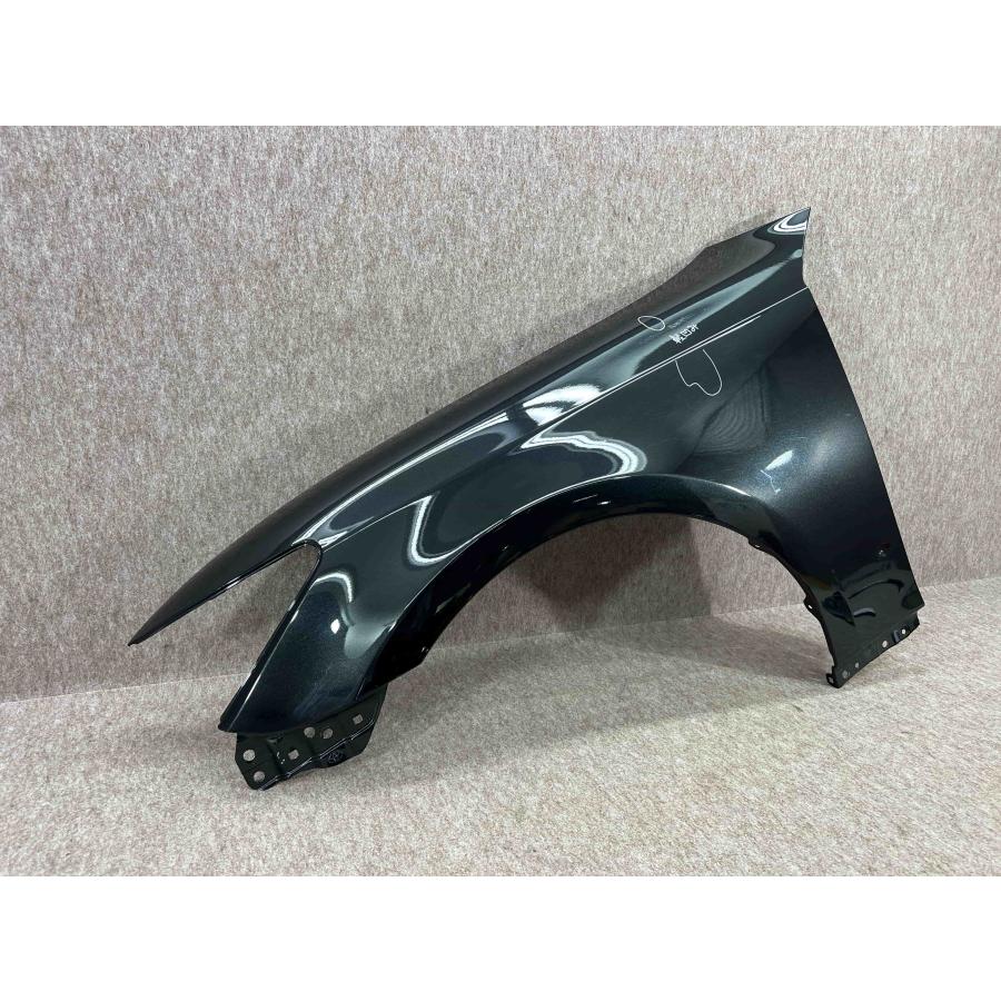 クラウン ロイヤル GRS210 GRS211 左フロントフェンダー トヨタ クラウン ロイヤル 210系 純正 左フェンダー GRS210/GRS211