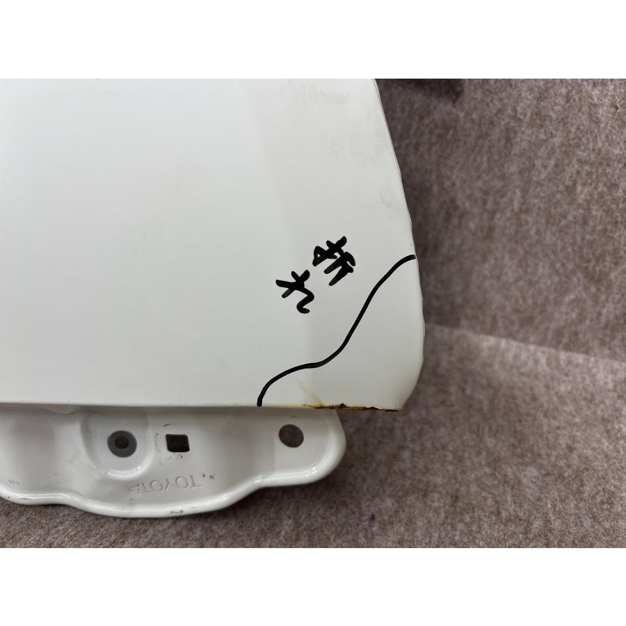 トヨタ プロボックス/サクシード 160系 NCP160V/NSP160V 純正 右