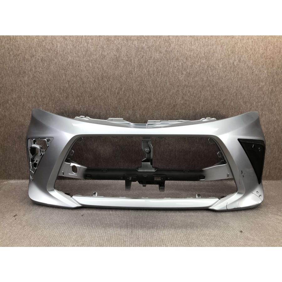 トヨタ ルーミー/ダイハツ トール M900/M910 後期 G/X 純正  