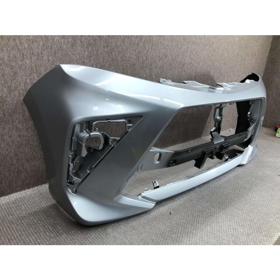 トヨタ ルーミー/ダイハツ トール M900/M910 後期 G/X 純正 