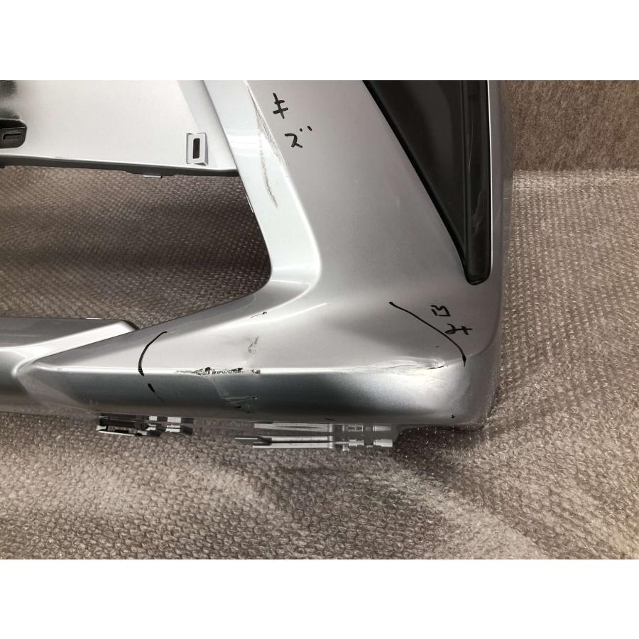 トヨタ ルーミー/ダイハツ トール M900/M910 後期 G/X 純正