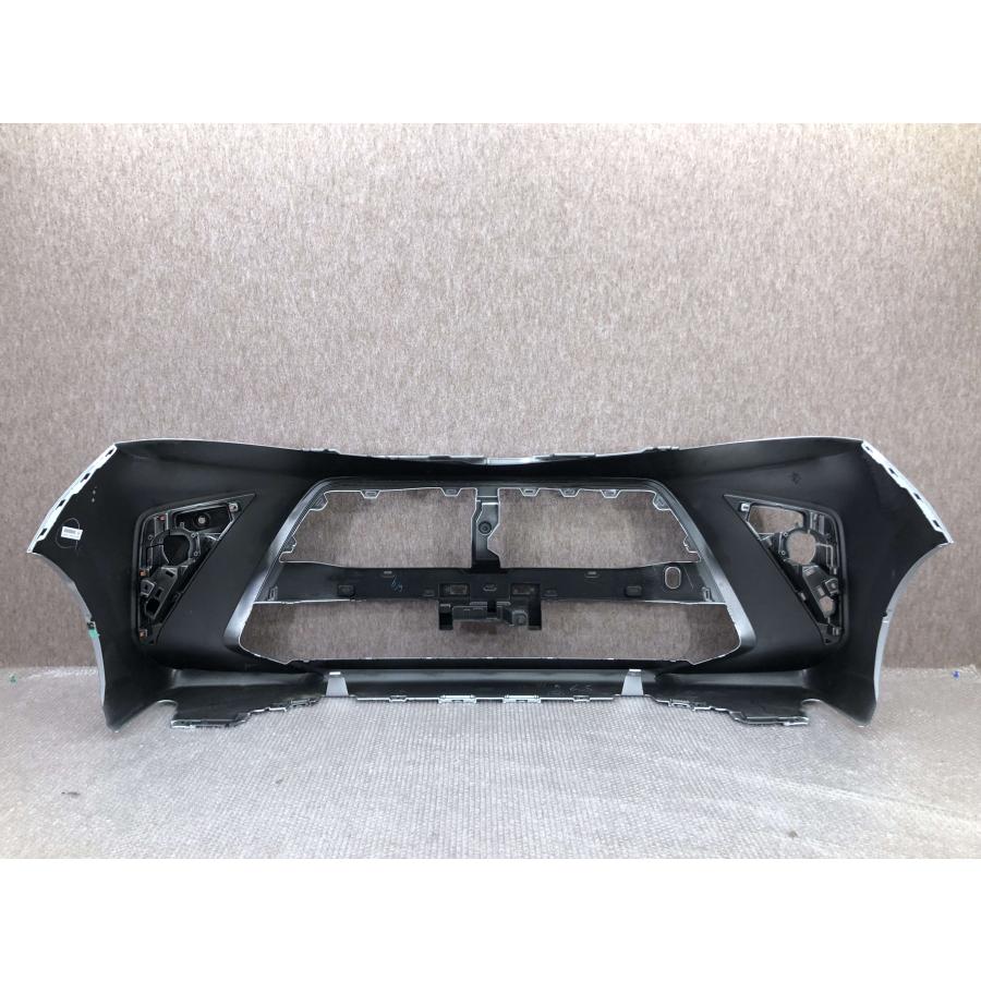 トヨタ ルーミー/ダイハツ トール M900/M910 後期 G/X 純正 