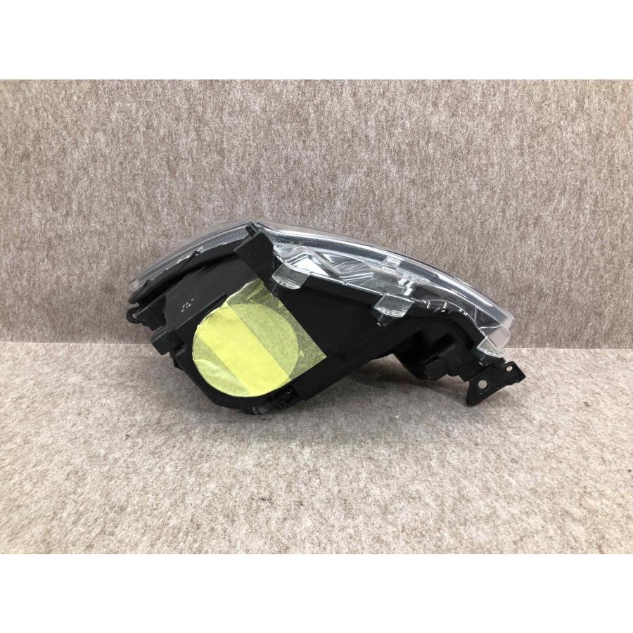 磨き済み トヨタ タンク M900A M910A 純正 右 ヘッドライト LED