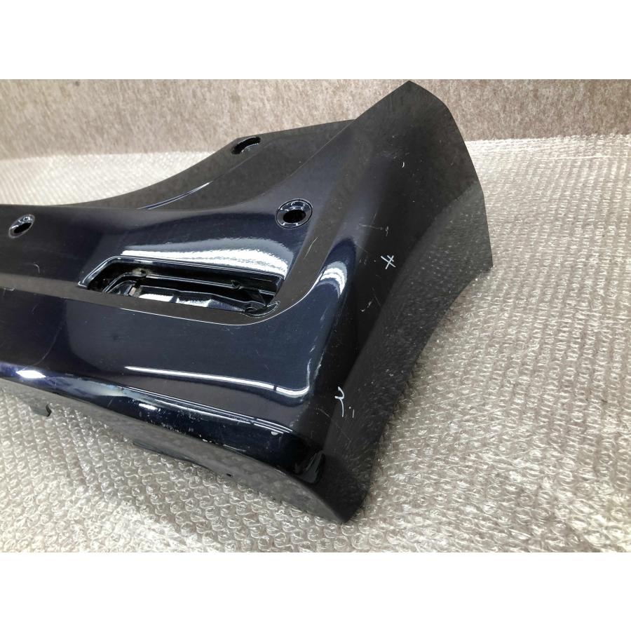 ホンダ N-WGN カスタム JH3 リアバンパー 71501-TKR-J000 : 拓海商事